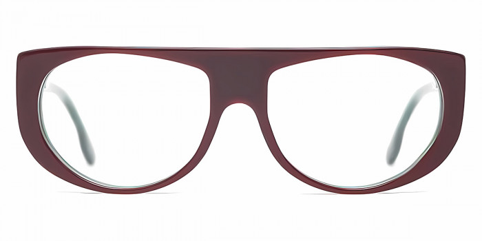 Henau™ M 311 51 - N55