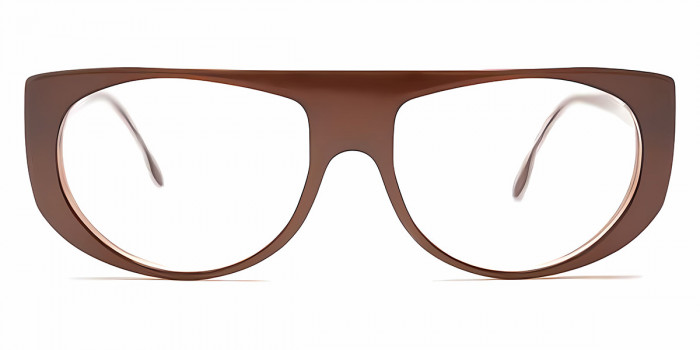 Henau™ M 311 51 - X17