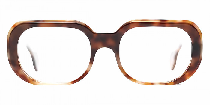 Henau™ M 3D Z73 51 - Tortoise