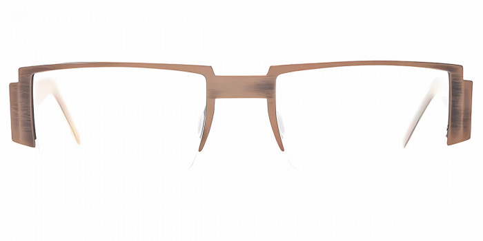 Henau™ M 40 55 - B49