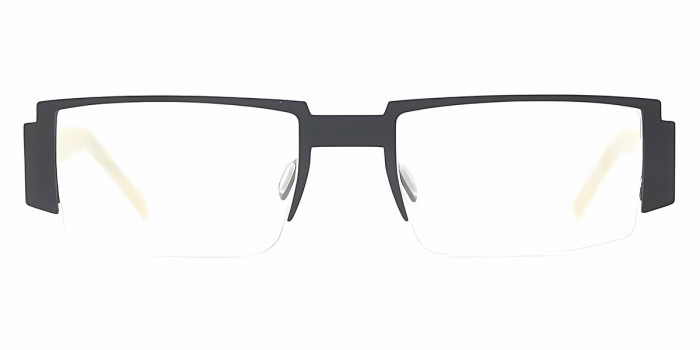 Henau™ M 40 L67 55 - Ivory