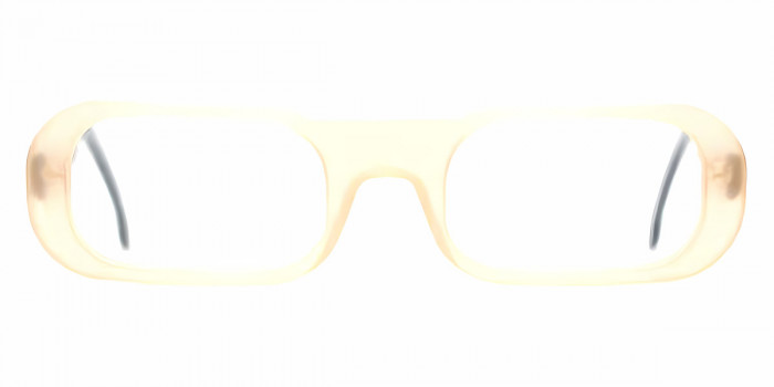 Henau™ M 404 173S 51 - Matte Pink/Black