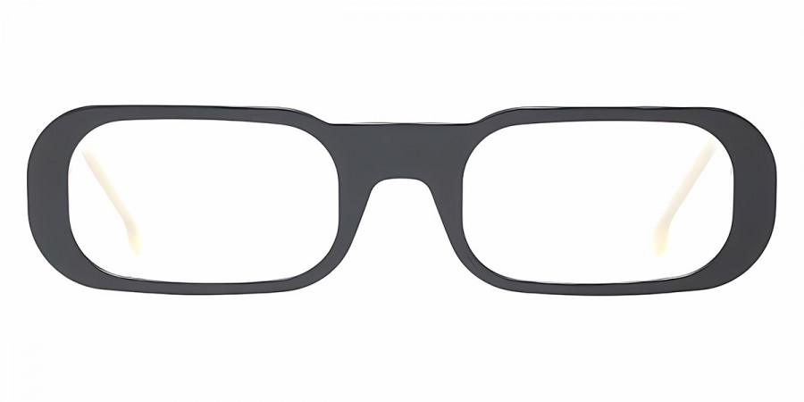 Henau™ - M 404