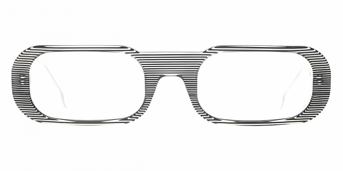 Henau™ M 404 E36 51 - Black