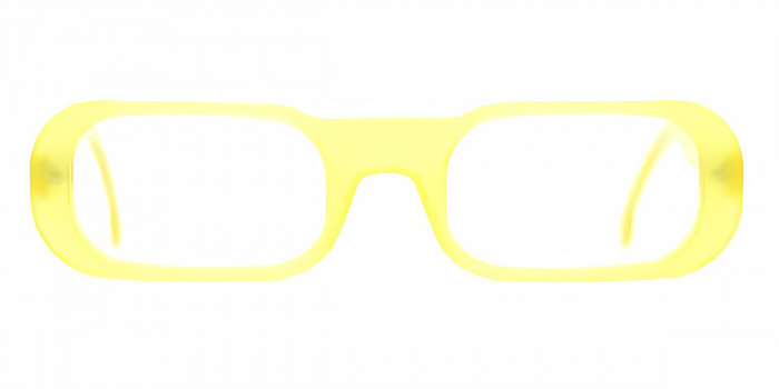 Henau™ M 404 51 - H82