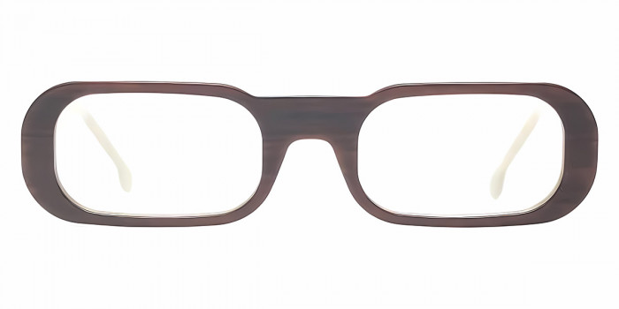 Henau™ M 404 51 - J20