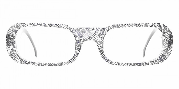 Henau™ M 404 51 - J34