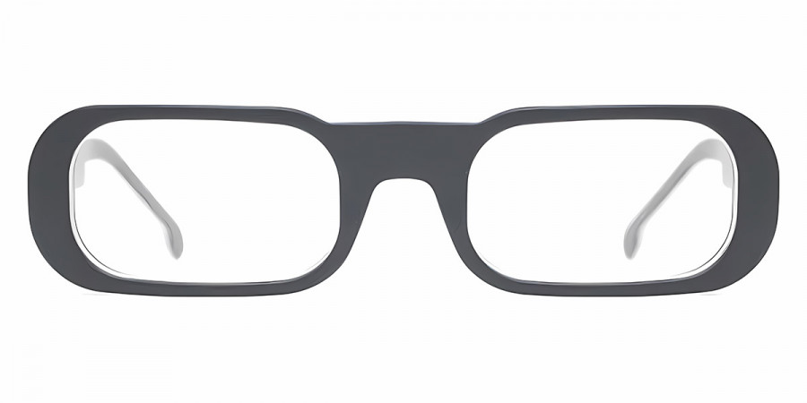 Henau™ - M 404