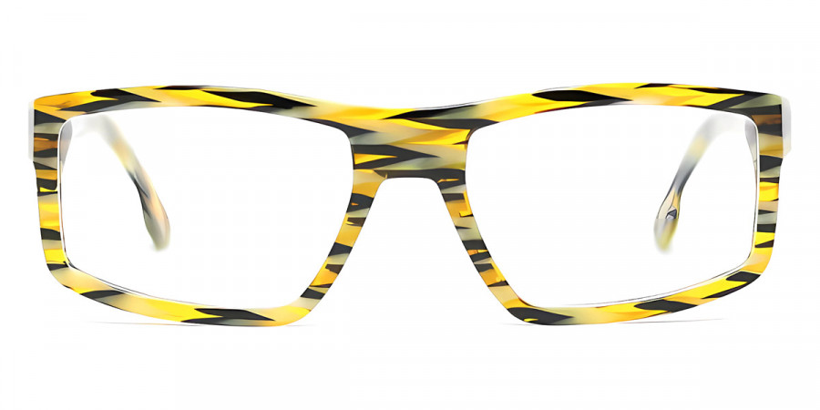 Henau™ - M 42