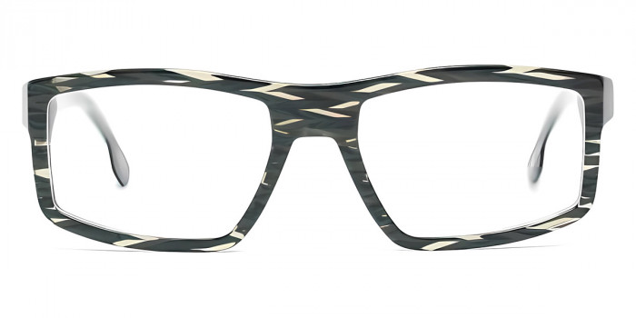 Henau™ M 42 57 - 1H20