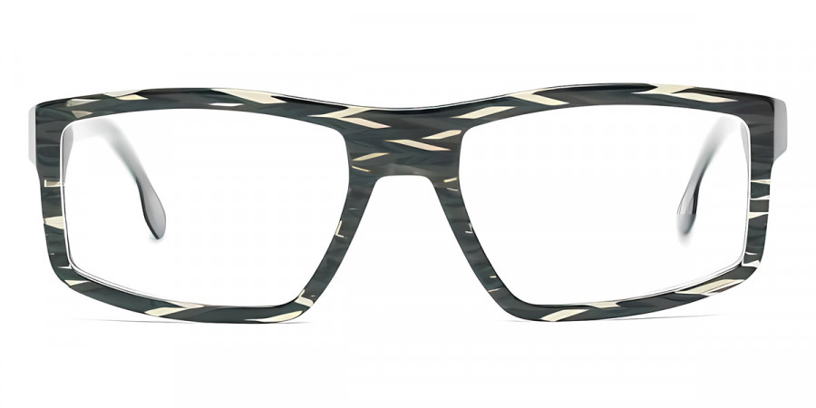 Henau™ - M 42