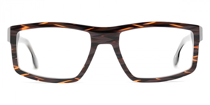 Henau™ M 42 57 - 1H32