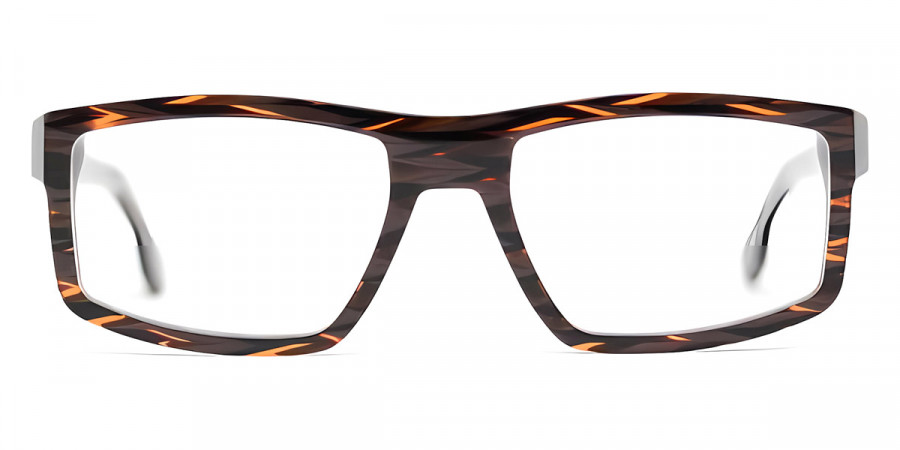 Henau™ - M 42