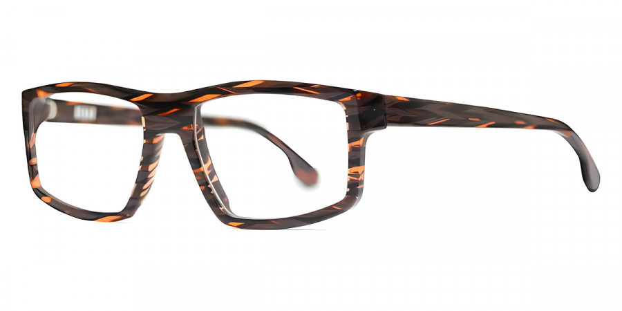 Henau™ - M 42