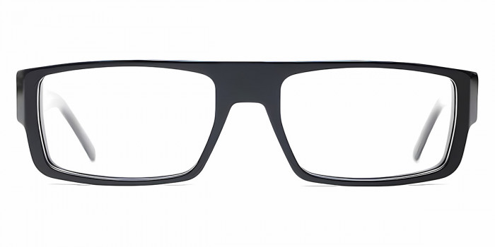 Henau™ M 535 901 55 - Black