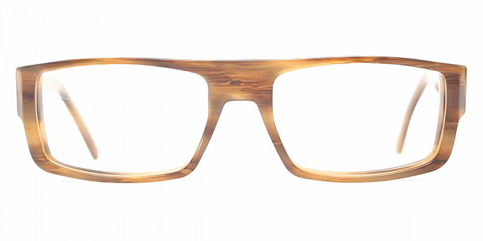 Henau™ M 535 55 - H49