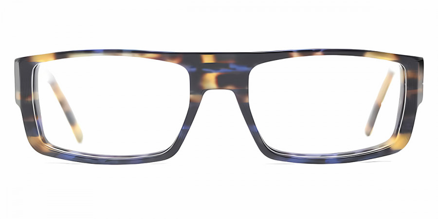 Henau™ - M 535