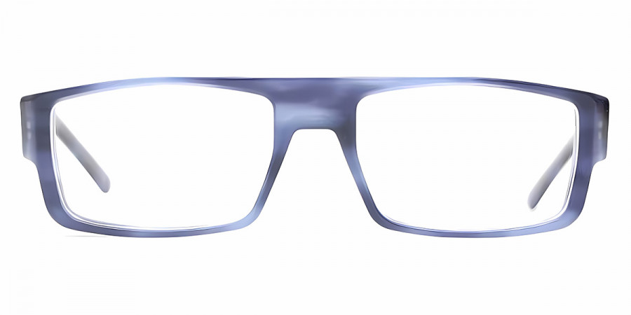 Henau™ - M 535