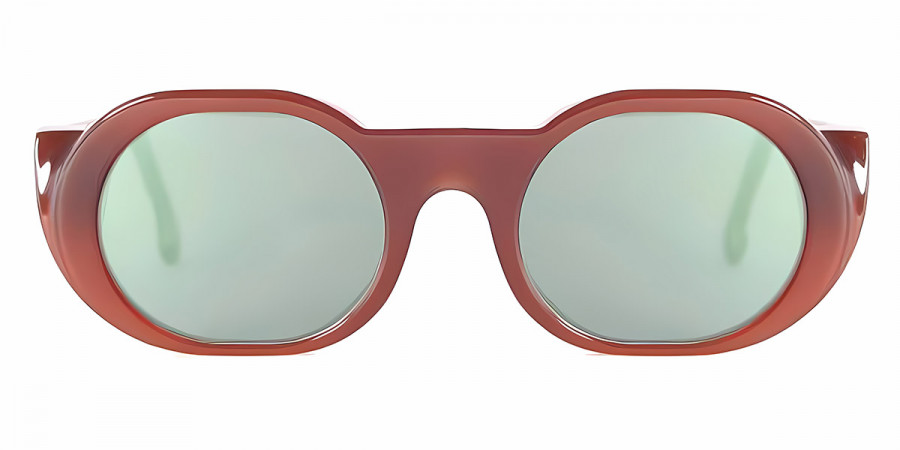 Henau™ - M 55 SUN
