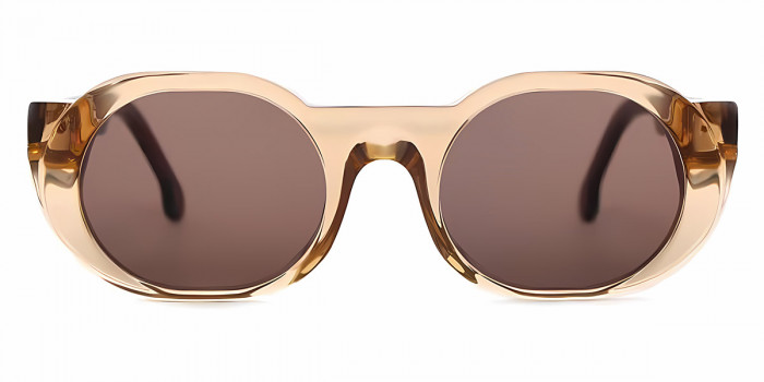 Henau™ M 55 SUN 4905B 51 - Brown