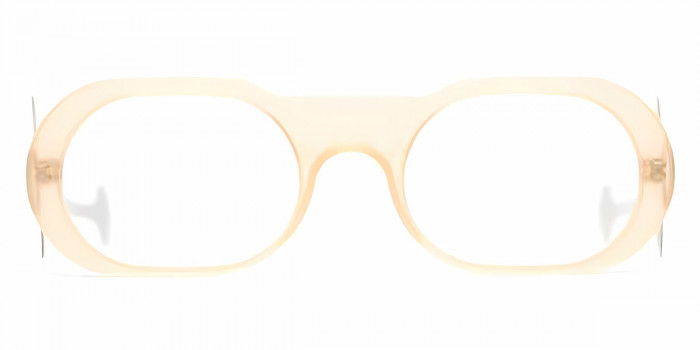 Henau™ M 6 50 - 473S