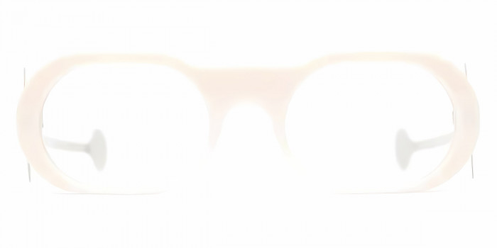 Henau™ M 6 50 - A86