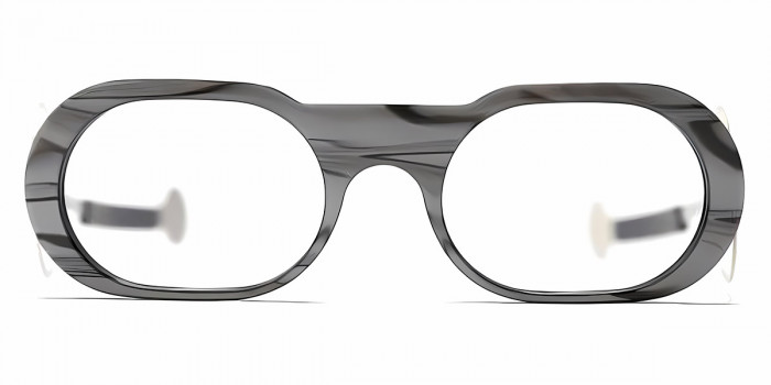 Henau™ M 6 50 - E35