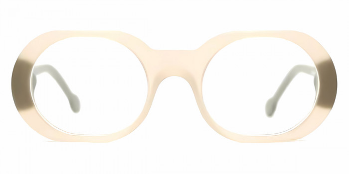 Henau™ M 606 48 - N11S