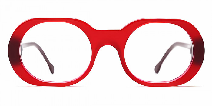 Henau™ M 606 48 - V08