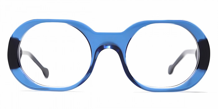 Henau™ M 606 48 - V09