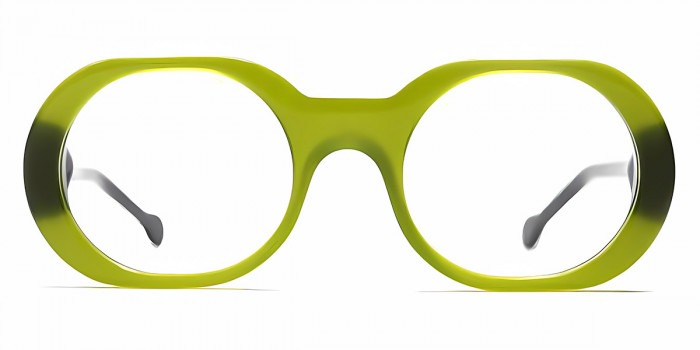 Henau™ M 606 48 - V10