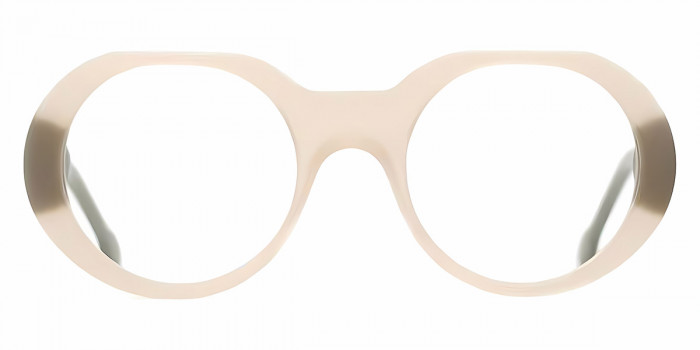 Henau™ M 616 48 - N11S