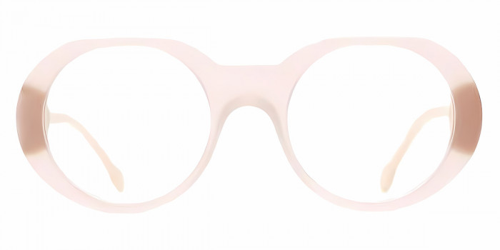 Henau™ M 616 48 - R98S