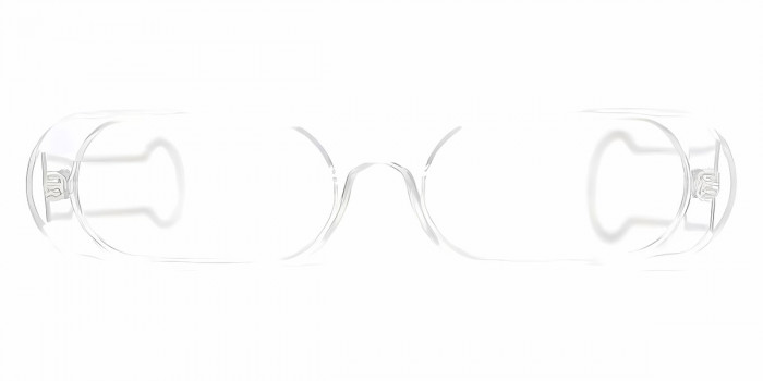 Henau™ M 7 100 48 - Transparant