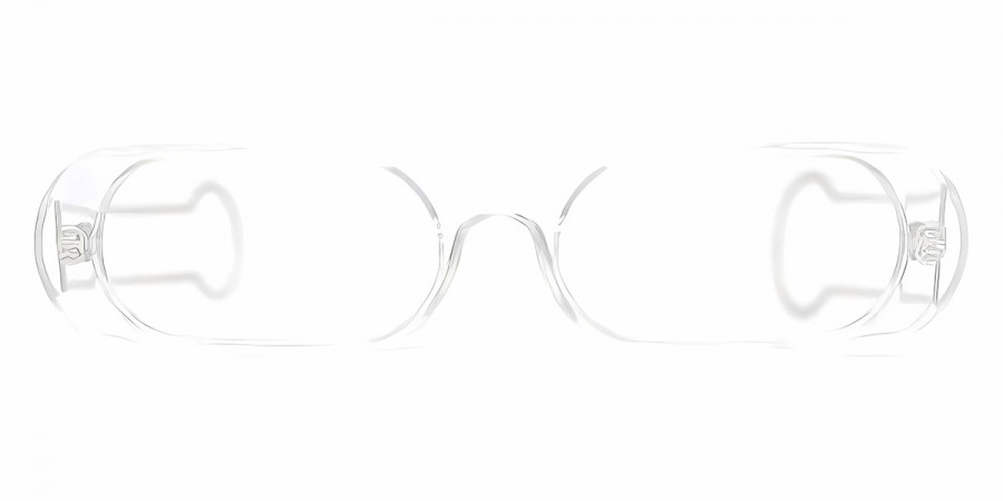 Henau™ - M 7