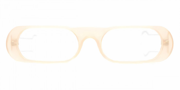 Henau™ M 7 48 - 473S