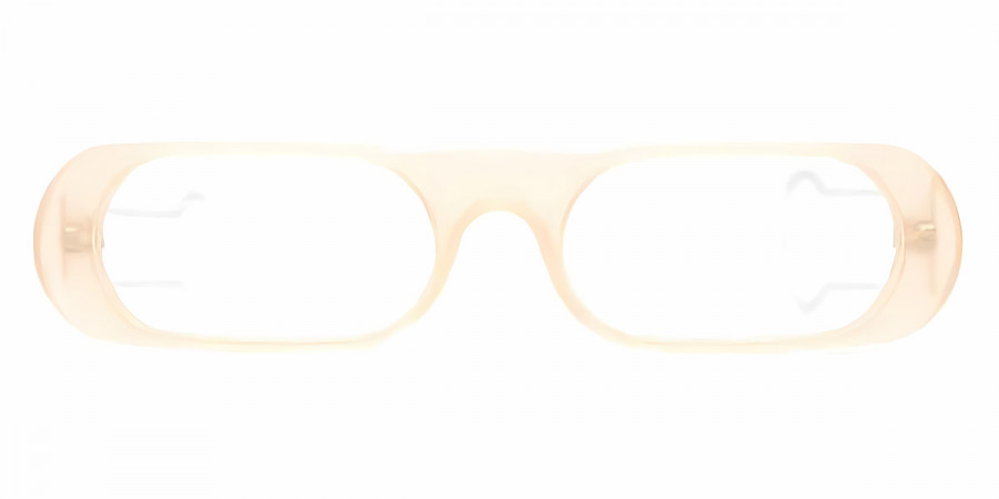 Henau™ - M 7