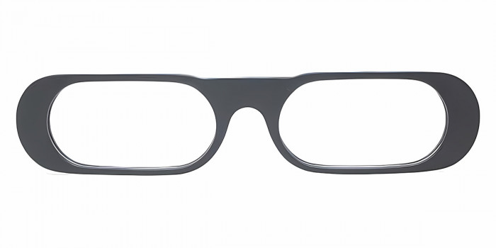 Henau™ M 7 901S 48 - Black