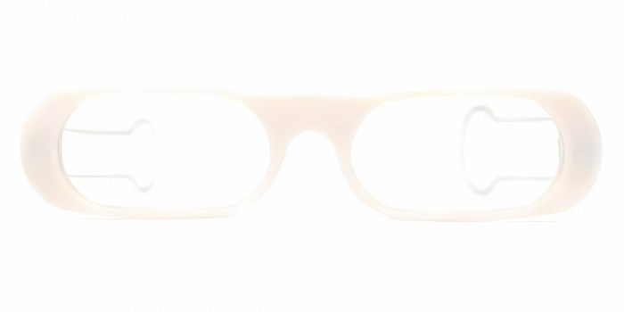 Henau™ M 7 48 - A86