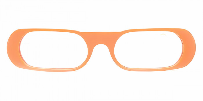 Henau™ M 7 C77 48 - Orange/Red