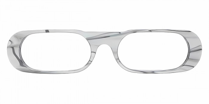 Henau™ M 7 48 - E35