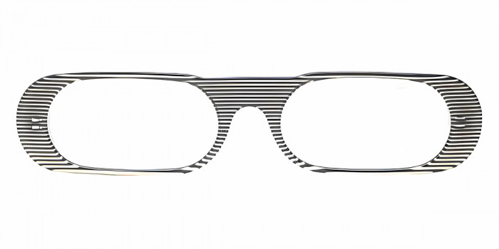 Henau™ M 7 E36 48 - Black