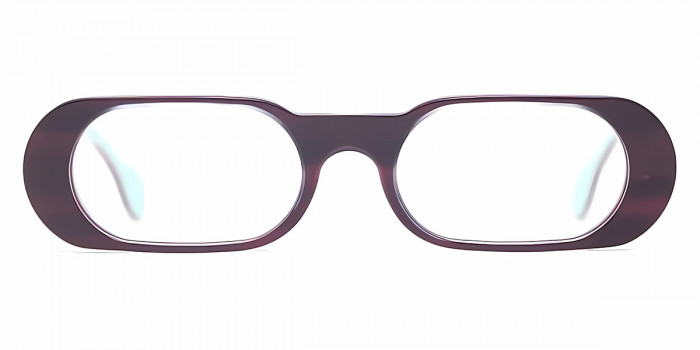 Henau™ M 909 51 - L72