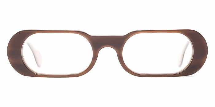 Henau™ M 909 51 - L73