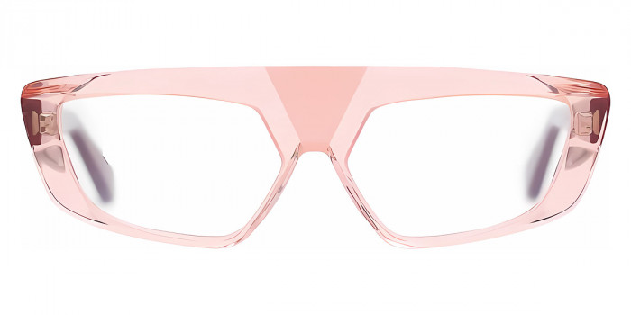 Henau™ M2103 5070 56 - Transparent Pink/Burgundy