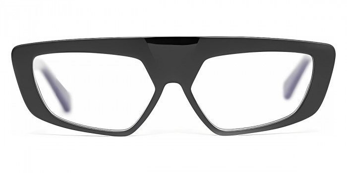 Henau™ M2103 901 56 - Black