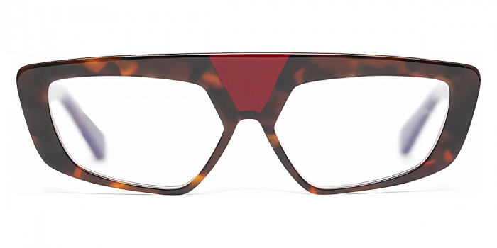 Henau™ M2103 B80 56 - Tortoise