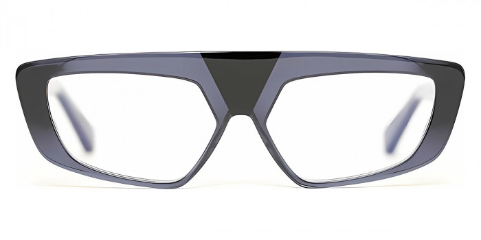 Henau™ M2103 J41BL 56 - Blue/Black