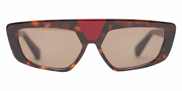 Henau™ M2103 SUN B80 56 - Tortoise