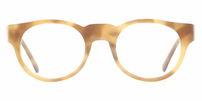 Henau™ MARA 49 - T33S